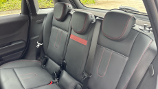 MINI Cooper 1.5 C Sport 5dr Auto Petrol Hatchback